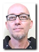 Offender Jeffrey Allen Liebermann