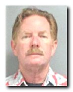 Offender Jeffrey William Plum