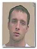 Offender Jeremy Philip Erickson