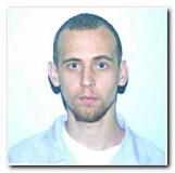 Offender Jeremy R Galford