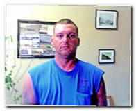 Offender Jeremy Warren Howland