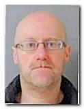 Offender Johnny Victor Stevens