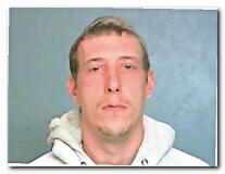 Offender Joseph August Steinruck