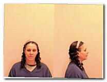 Offender Joyce Louise Cobb