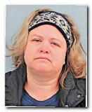 Offender Karin Hetrick