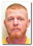 Offender Kenneth R Robbins