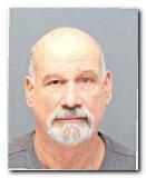 Offender Lanny P Lawrence