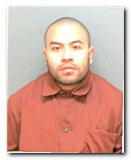 Offender Marcos Nava-perez