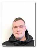 Offender Mark Anthony Yost