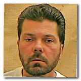 Offender Mark E Cramer