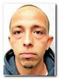 Offender Marlin Durell Seigart