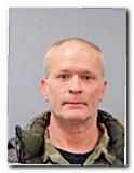 Offender Marvin Keith Council