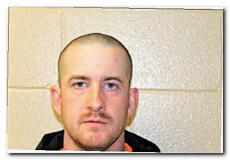 Offender Matthew Lee Baur