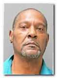 Offender Melvin Bates