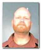 Offender Michael Odell Raffensberger Jr