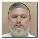 Offender Michael R Lay