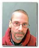 Offender Michael S Tomsic