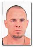 Offender Nathaniel Phillip Oberle