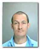 Offender Olman Antonio Solano