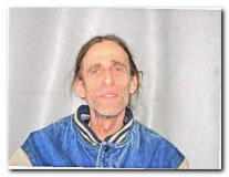 Offender Raymond D Belknap