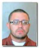 Offender Rene Sanchez-miron