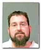 Offender Richard Michael Meglaye