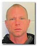 Offender Rickie L Fancher