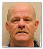 Offender Robert L Lovings