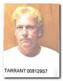 Offender Robert Lane Tarrant