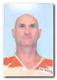 Offender Rodney Allen Smith