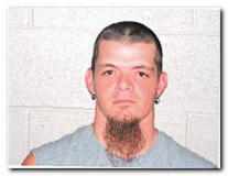 Offender Scott Joseph Brown