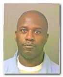 Offender Sherman Walker Taylor