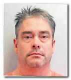 Offender Steven Bradley Bouldin