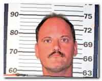 Offender Terrence E Kittelson