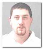 Offender Timothy J Bulfer