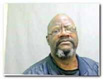 Offender Vincent Taylor Gray