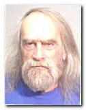 Offender Wayne L Bailey