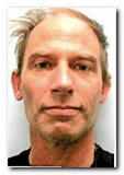 Offender William Busch