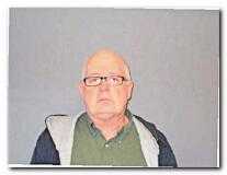 Offender Albert Tandy Collins