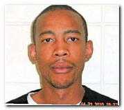 Offender Alonzo D Hart