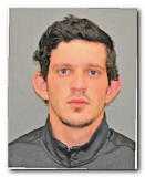 Offender Brandon Allen Turner