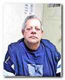 Offender Bruce Wade Daugherty