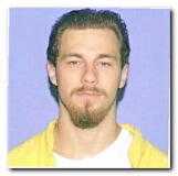 Offender Bryan Fossier