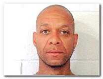 Offender Cavelle Leroy Dubose