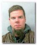 Offender Christopher Matthew Sieradzki