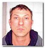 Offender Christopher Stanley