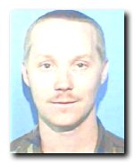 Offender Curtis Ortman