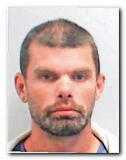 Offender David Leslie Reidenbach