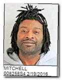 Offender Dennis Ray Mitchell