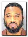 Offender Derrick Ford